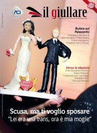 Scusa Ma Ti Voglio Sposare Libro In Pdf